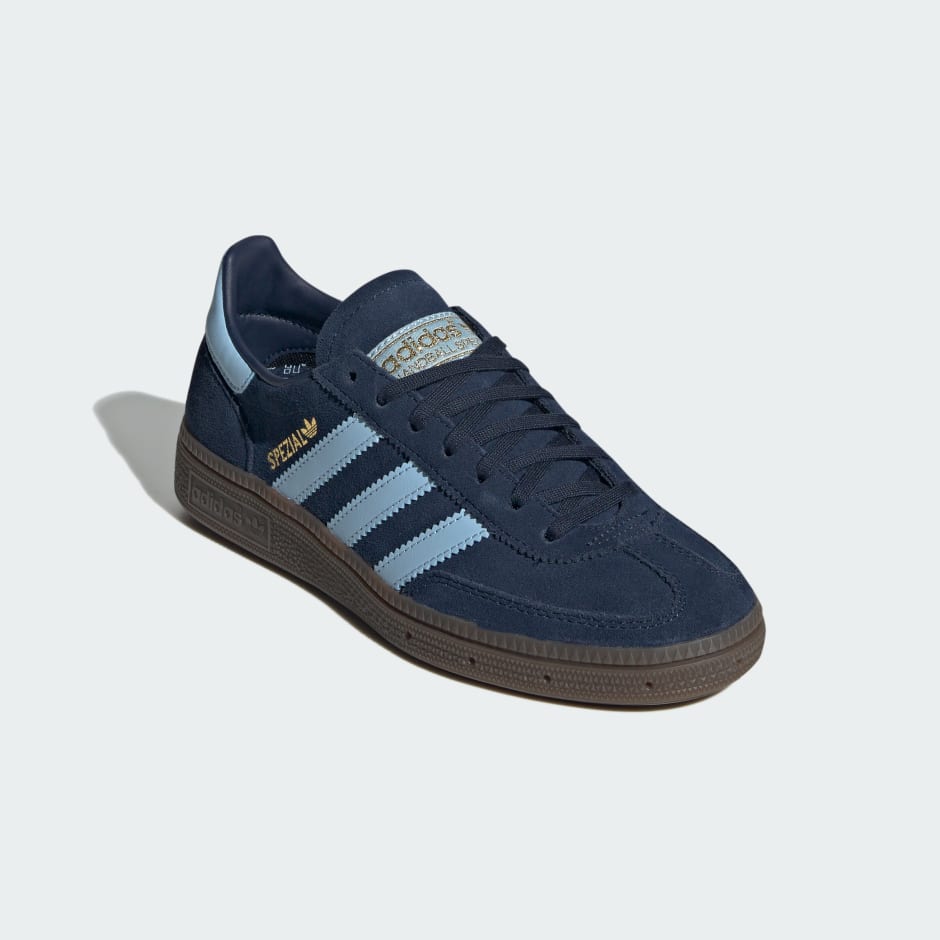 adidas Handball Spezial Shoes Kids - Image 4