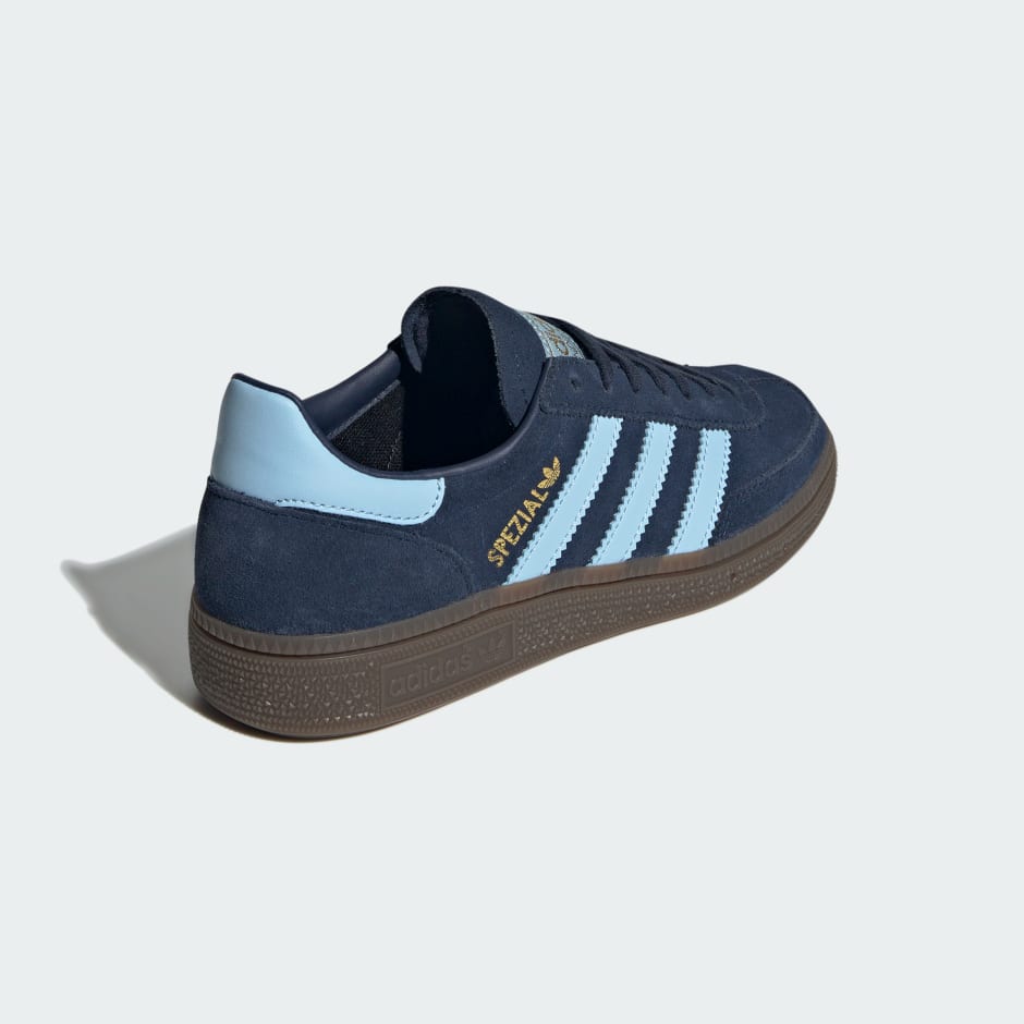 adidas Handball Spezial Shoes Kids - Image 5