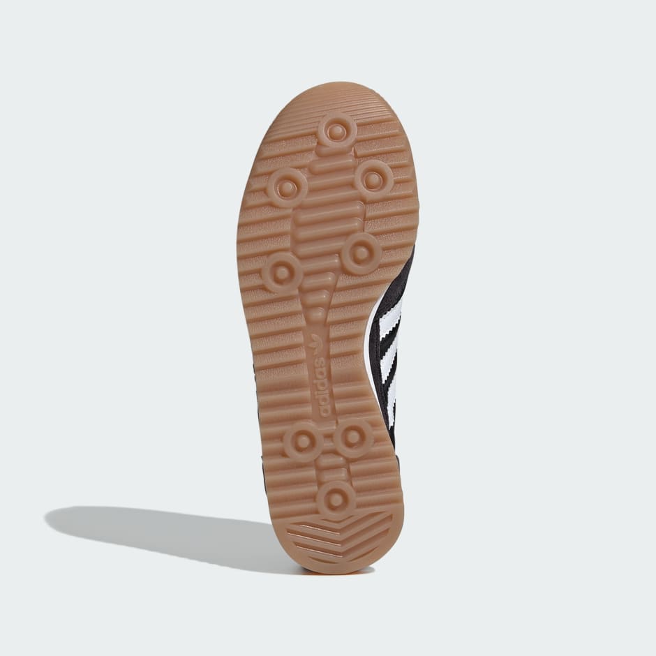 adidas SL 72 RS Shoes Kids - Image 3