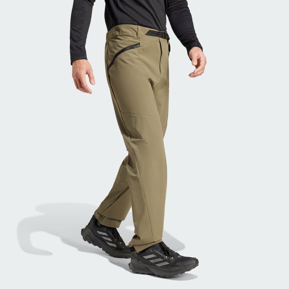 adidas Terrex Xperior Pants - Image 3