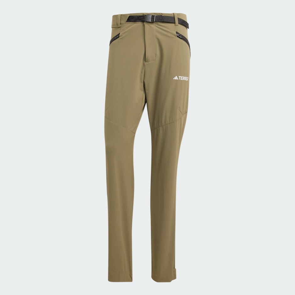 adidas Terrex Xperior Pants - Image 4