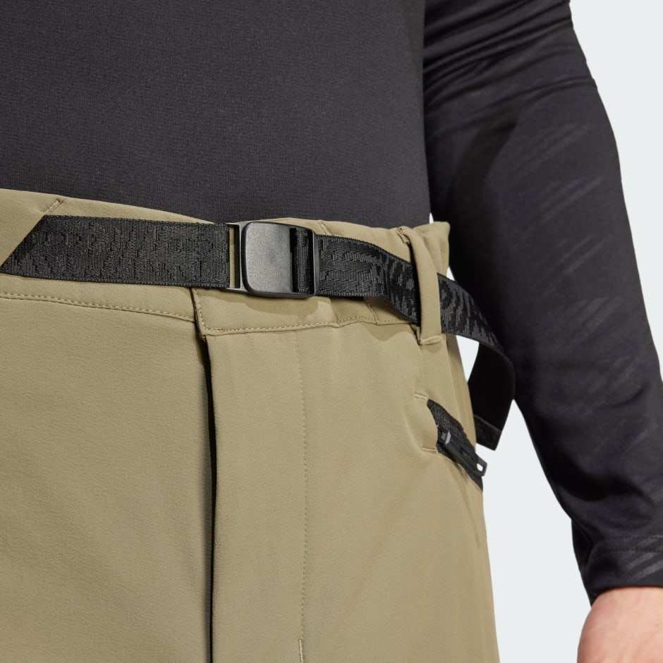 adidas Terrex Xperior Pants - Image 5