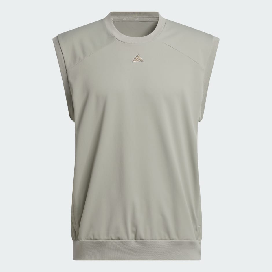 adidas Go-To Vest - Image 4