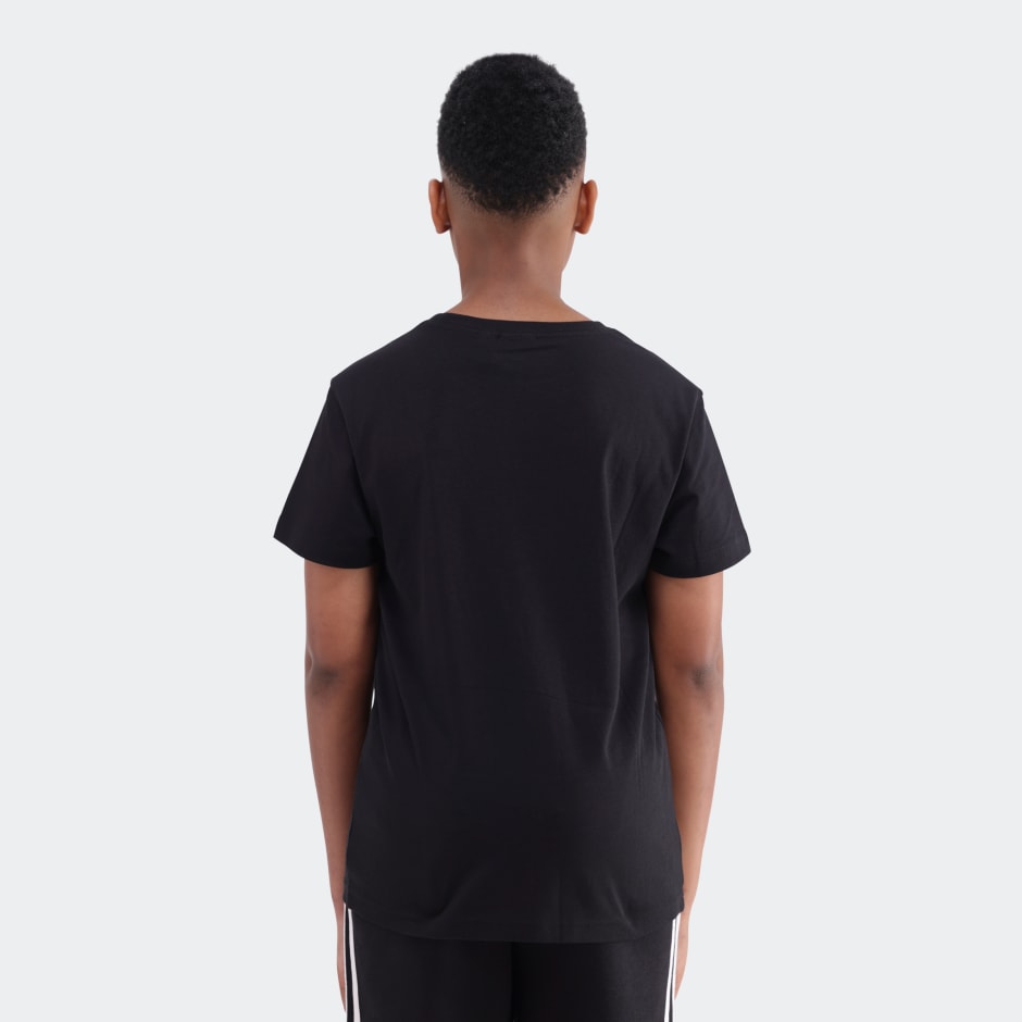 adidas T-Shirt Kids