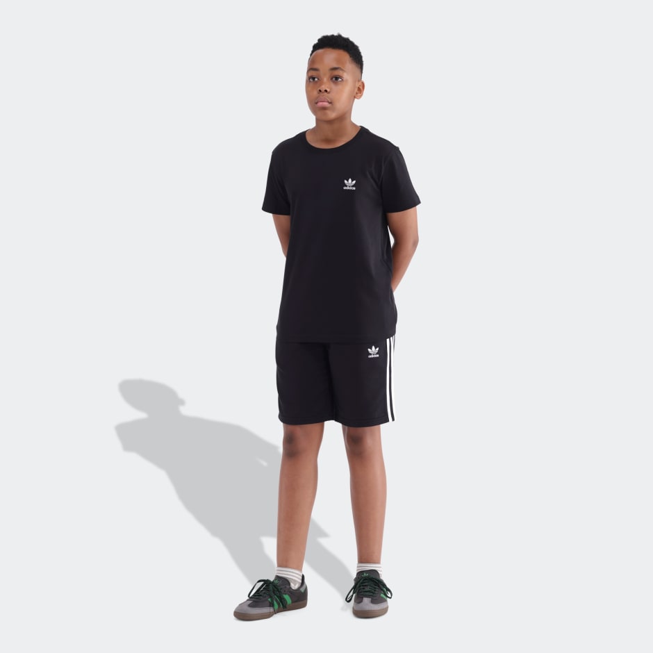 adidas T-Shirt Kids - Image 3