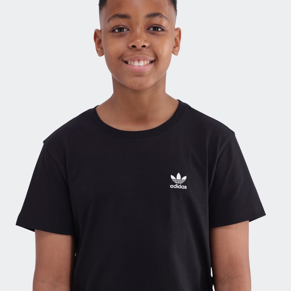 adidas T-Shirt Kids - Image 4