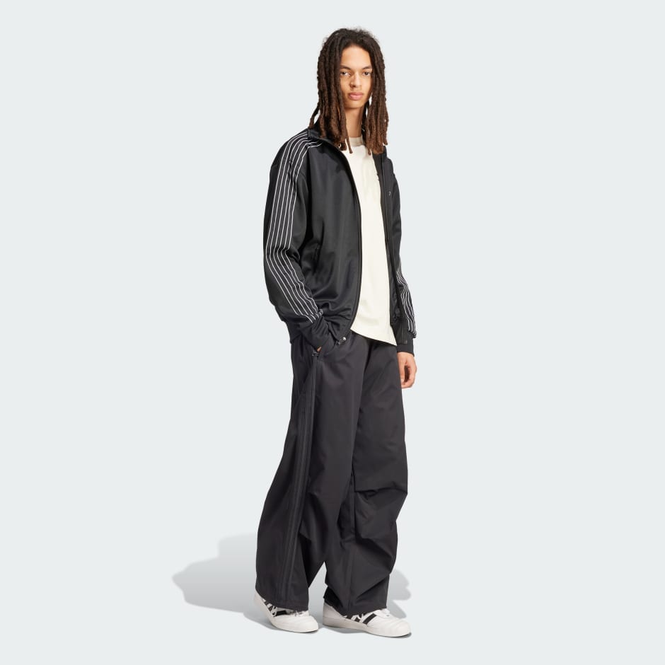 adidas Parachute Pants - Image 3