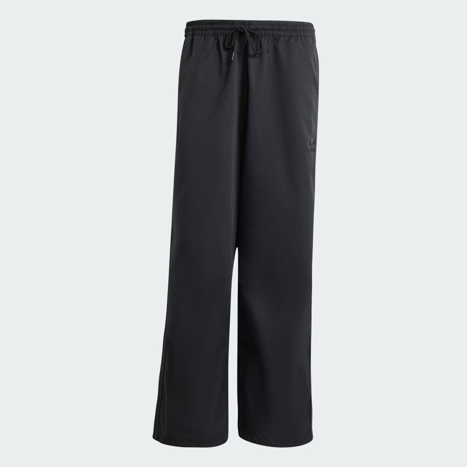 adidas Parachute Pants - Image 4