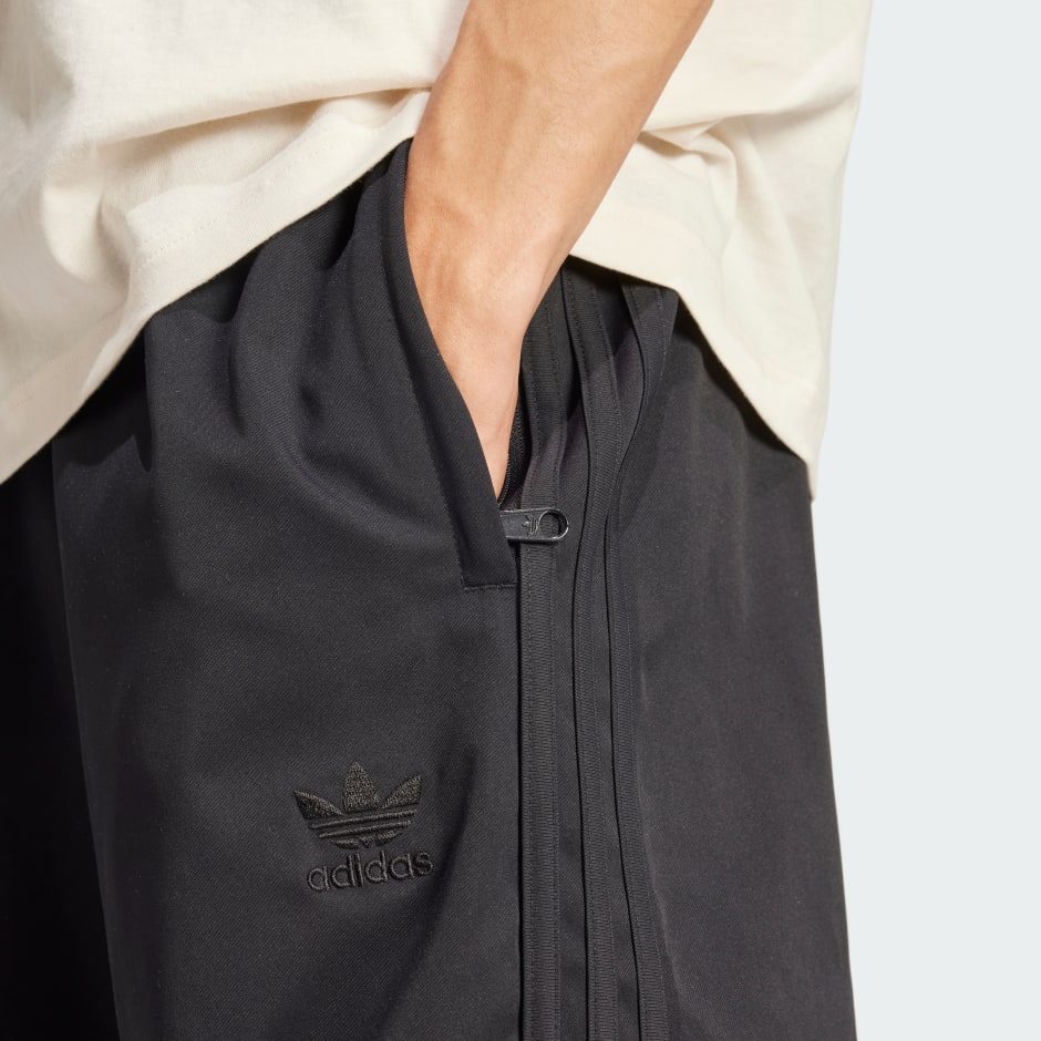 adidas Parachute Pants - Image 5