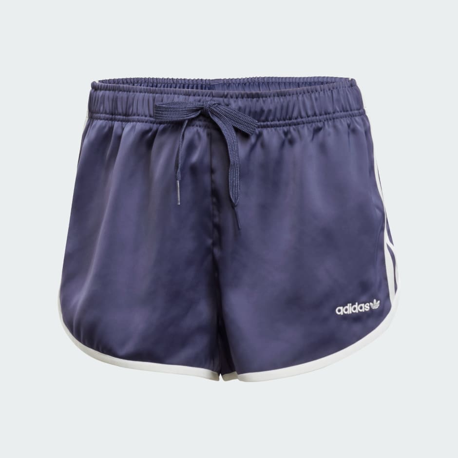 adidas Short Sprinter Shorts - Image 4