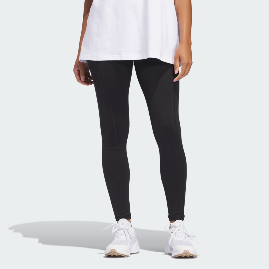 adidas Pocket Leggings