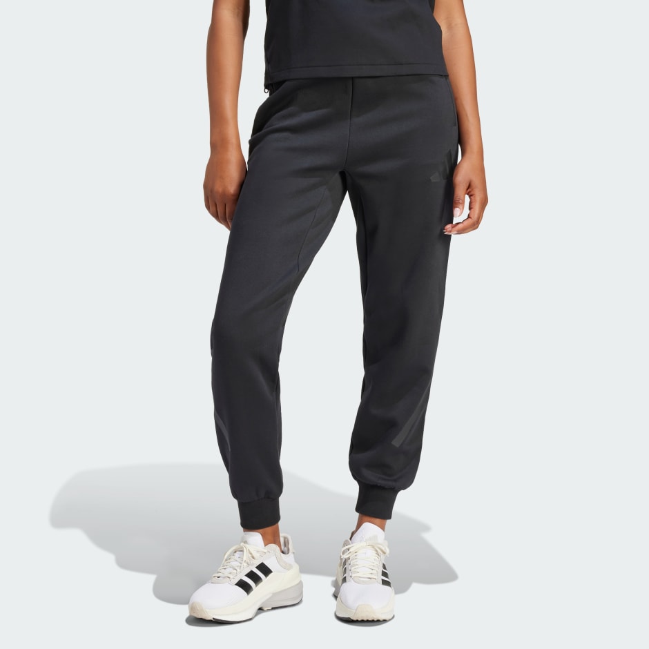 adidas adidas Z.N.E. Pants