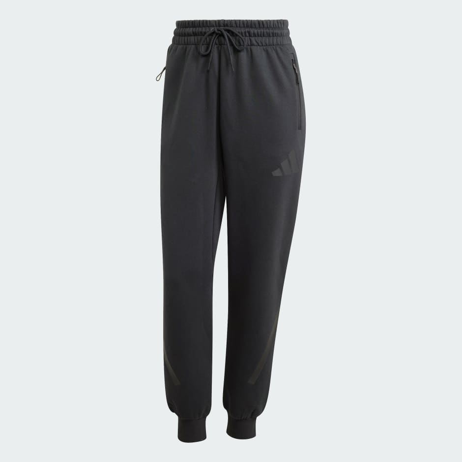 adidas adidas Z.N.E. Pants - Image 4