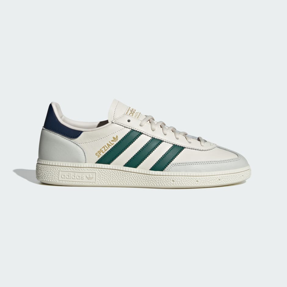 adidas Handball Spezial Shoes