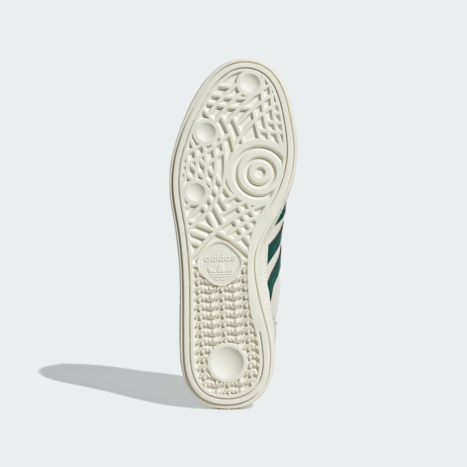 adidas Handball Spezial Shoes - Image 3