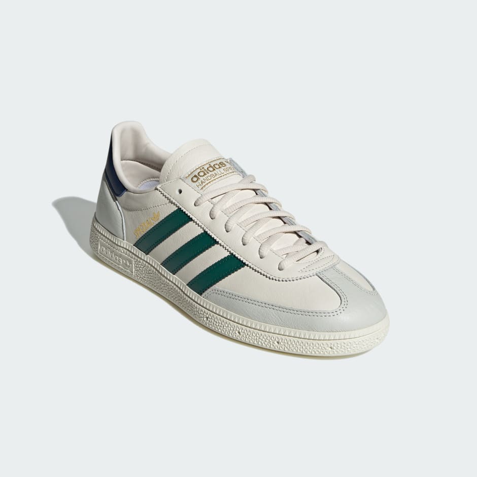 adidas Handball Spezial Shoes - Image 4