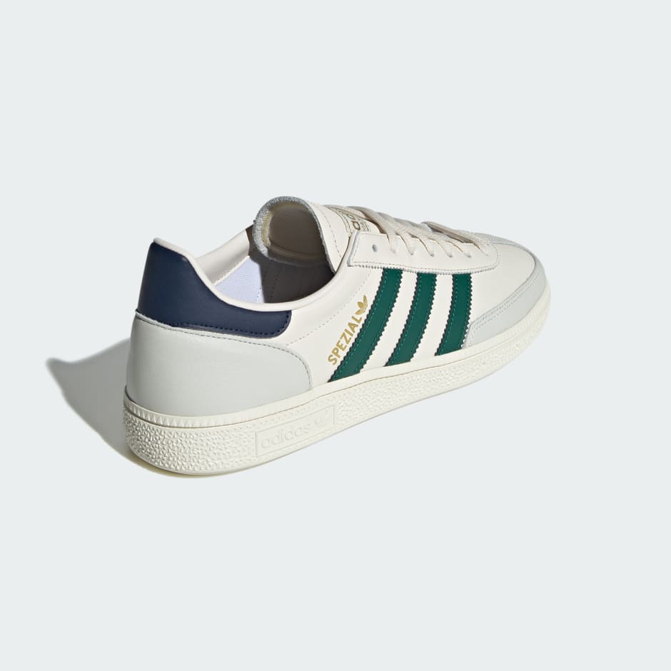 adidas Handball Spezial Shoes - Image 5
