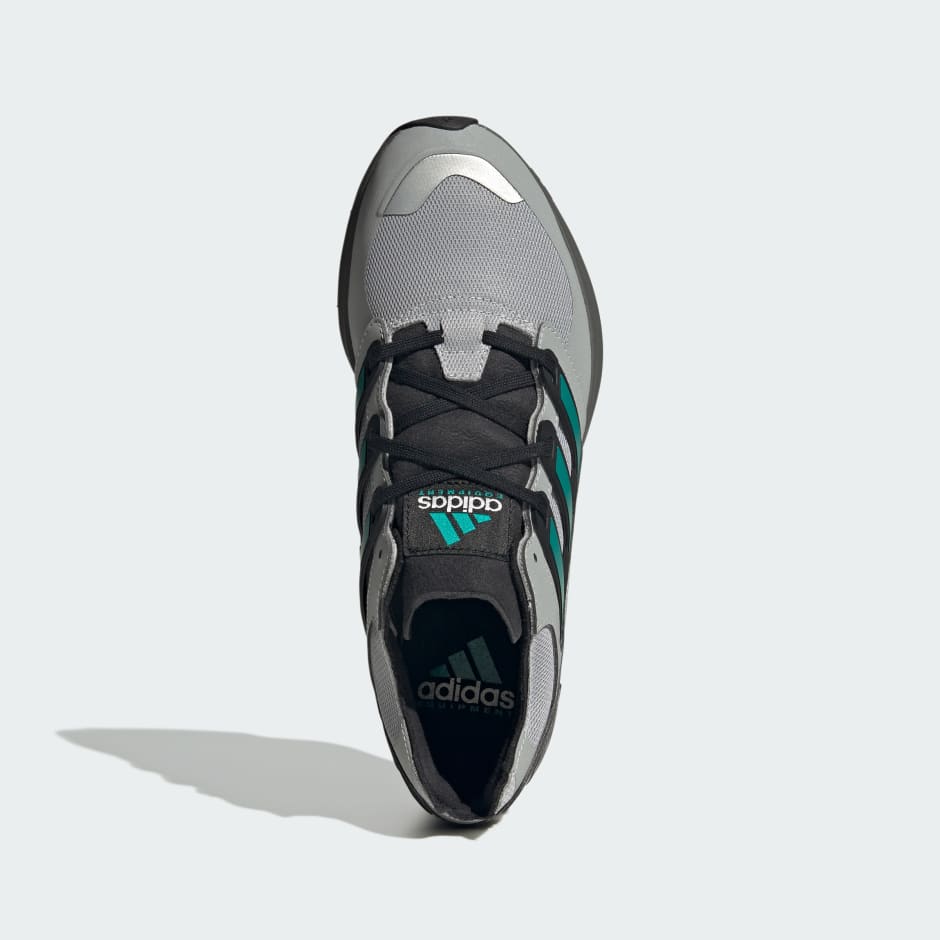 adidas EQT Takumi Sen Shoes - Image 3