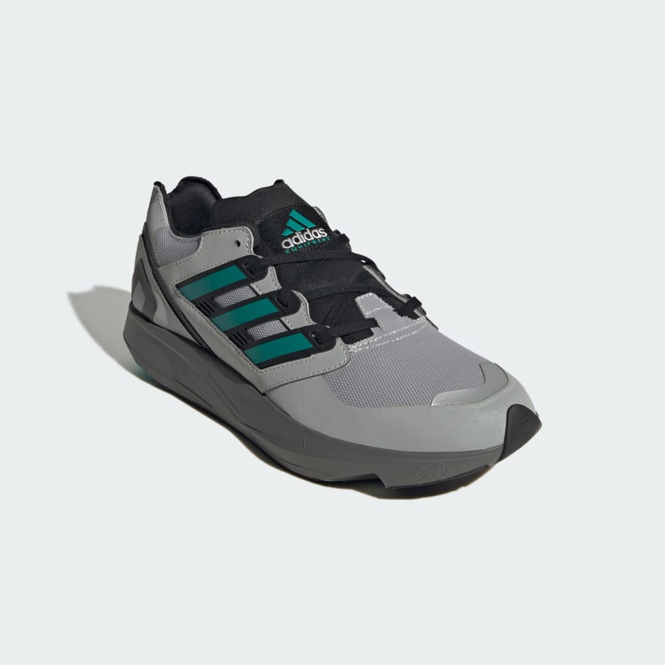 adidas EQT Takumi Sen Shoes - Image 5