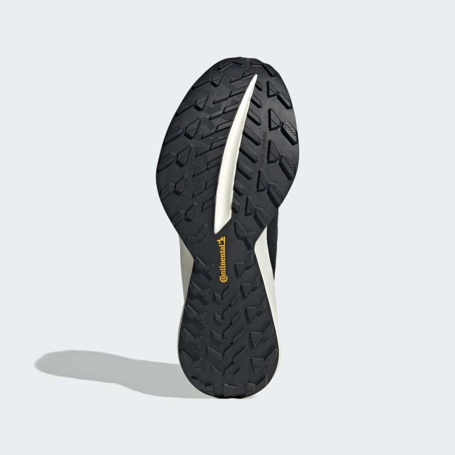 adidas Equipment Agravic Shoes - Image 3