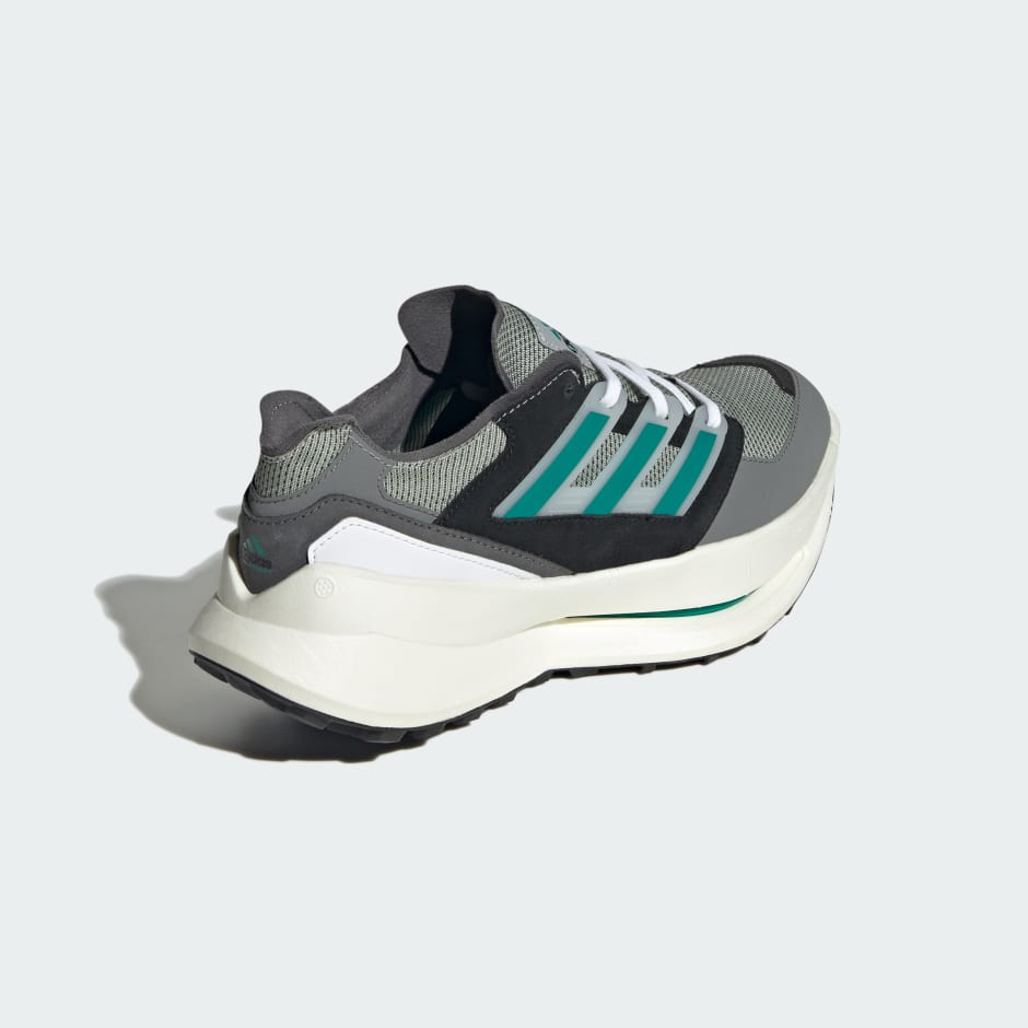 adidas Equipment Agravic Shoes - Image 5