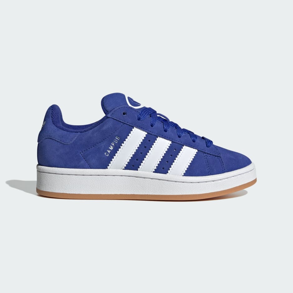 adidas Campus 00s Shoes