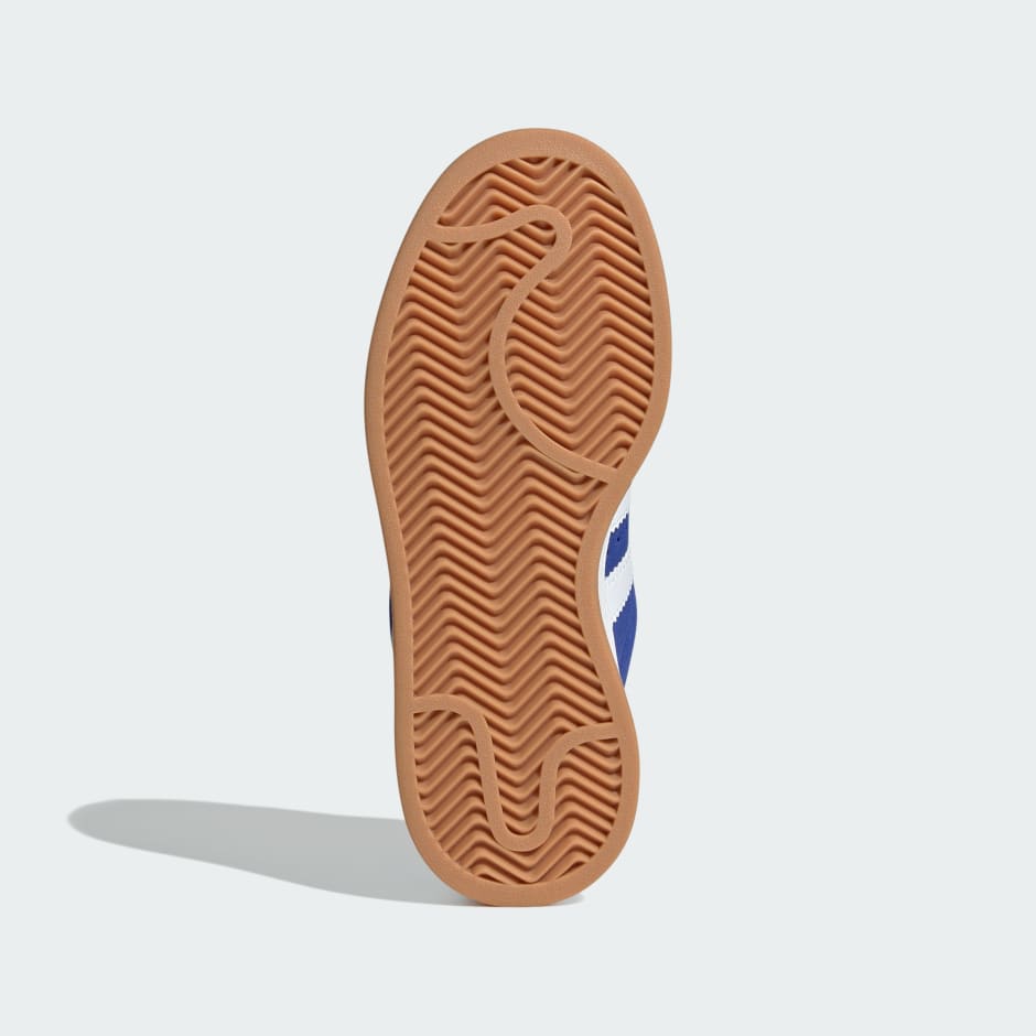 adidas Campus 00s Shoes - Image 3