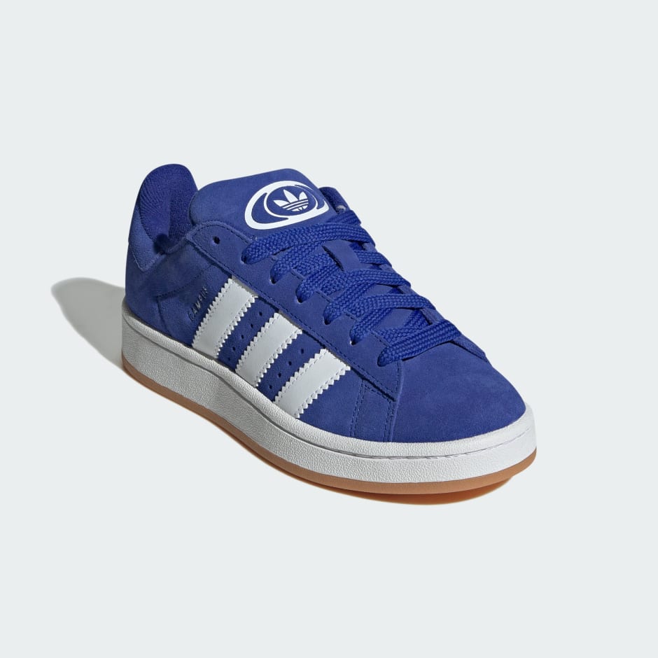 adidas Campus 00s Shoes - Image 4