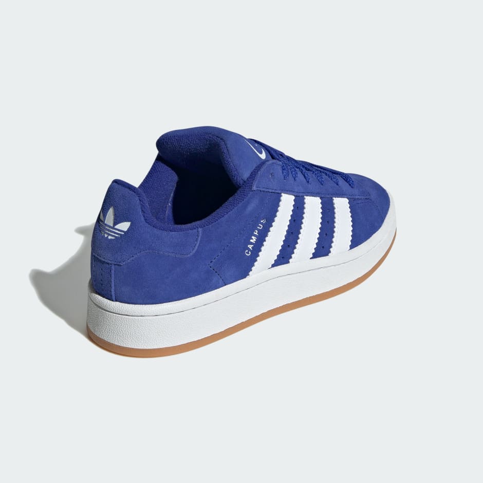 adidas Campus 00s Shoes - Image 5