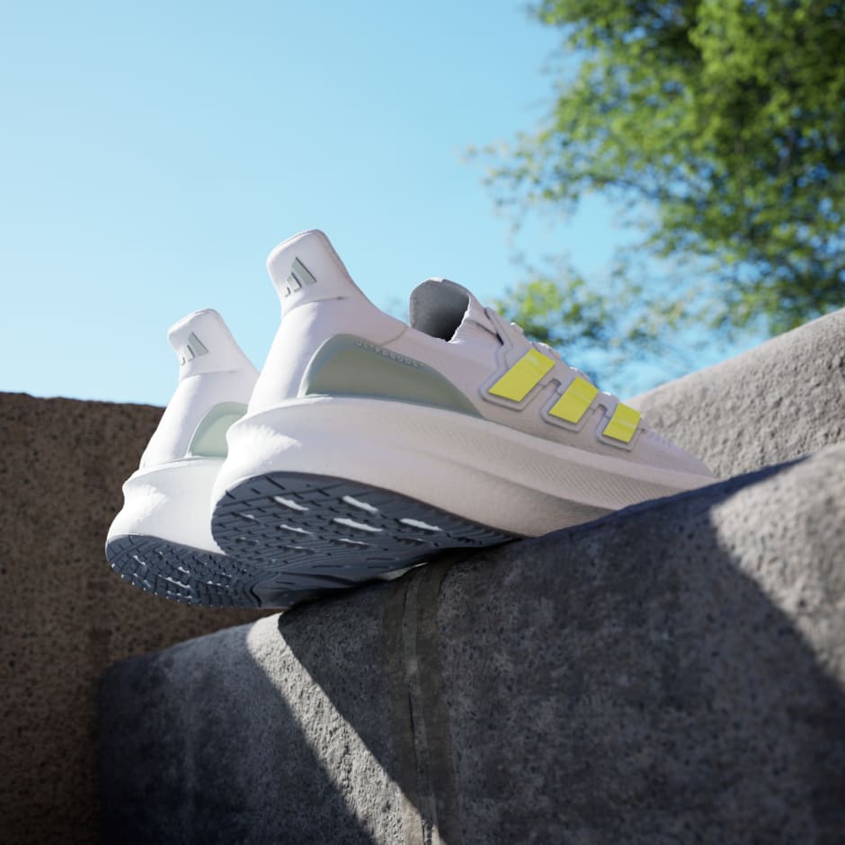 adidas Ultraboost 5 Shoes - Image 5
