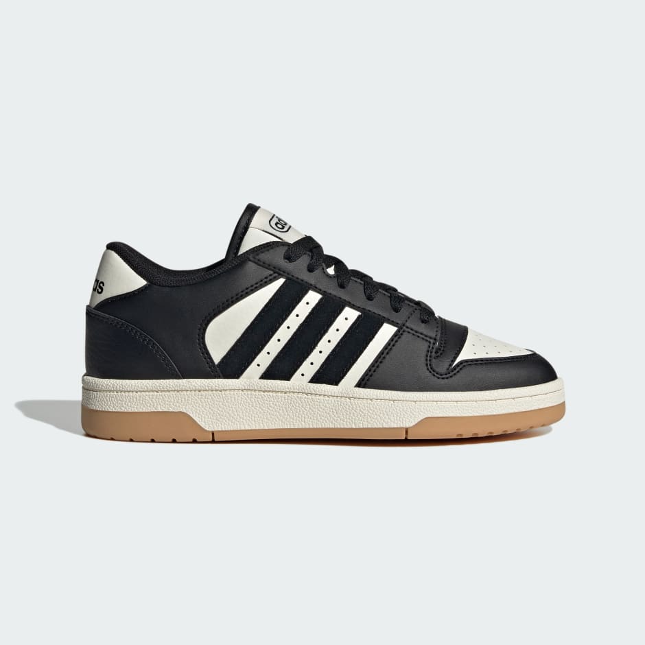 adidas Break Start Shoes Kids