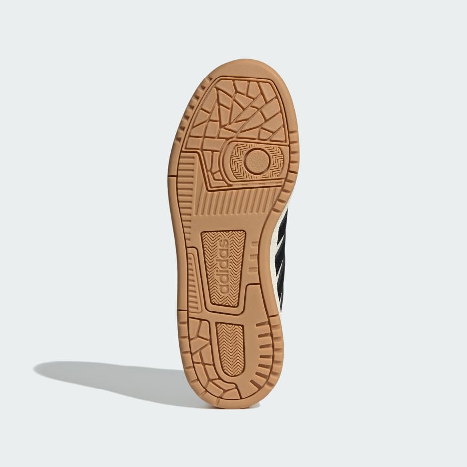 adidas Break Start Shoes Kids - Image 3