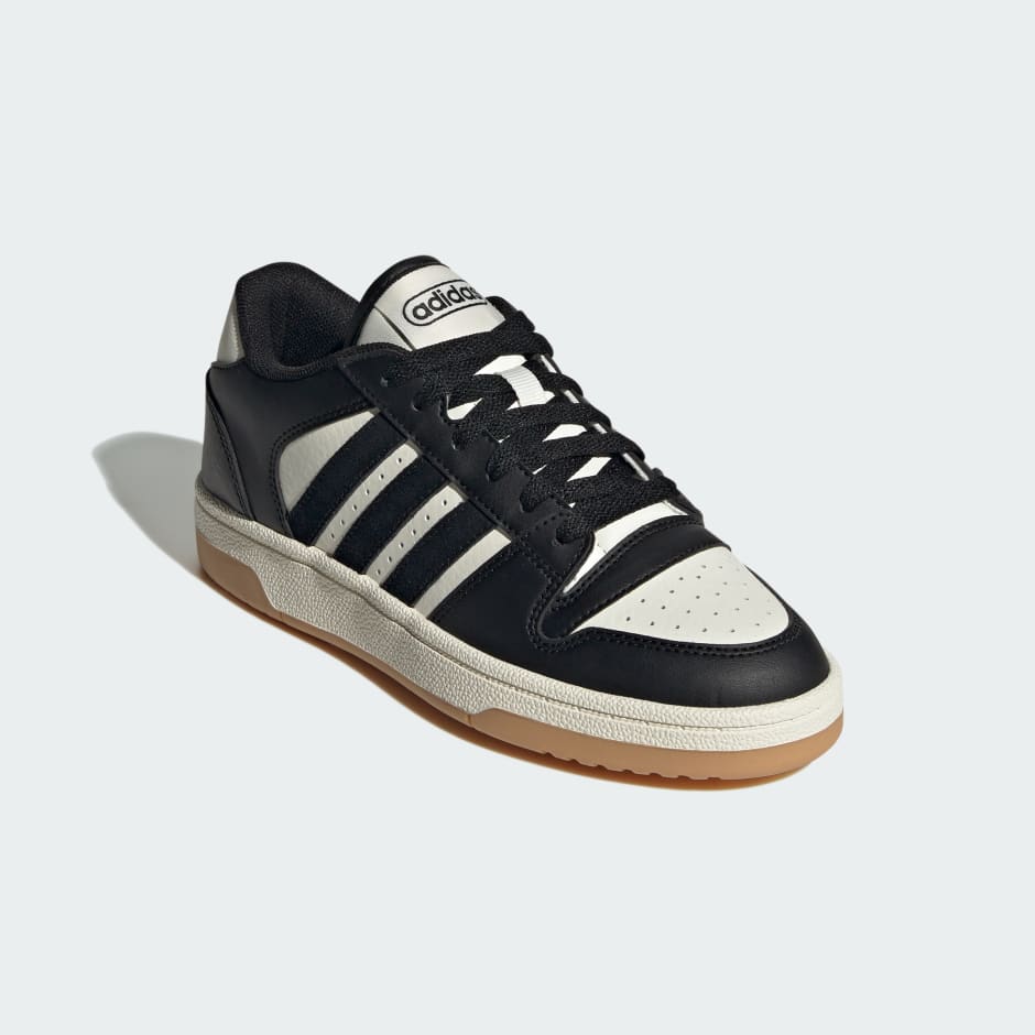 adidas Break Start Shoes Kids - Image 4