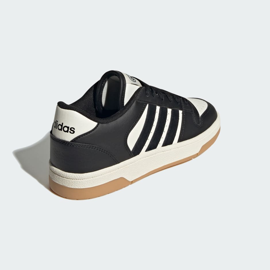 adidas Break Start Shoes Kids - Image 5