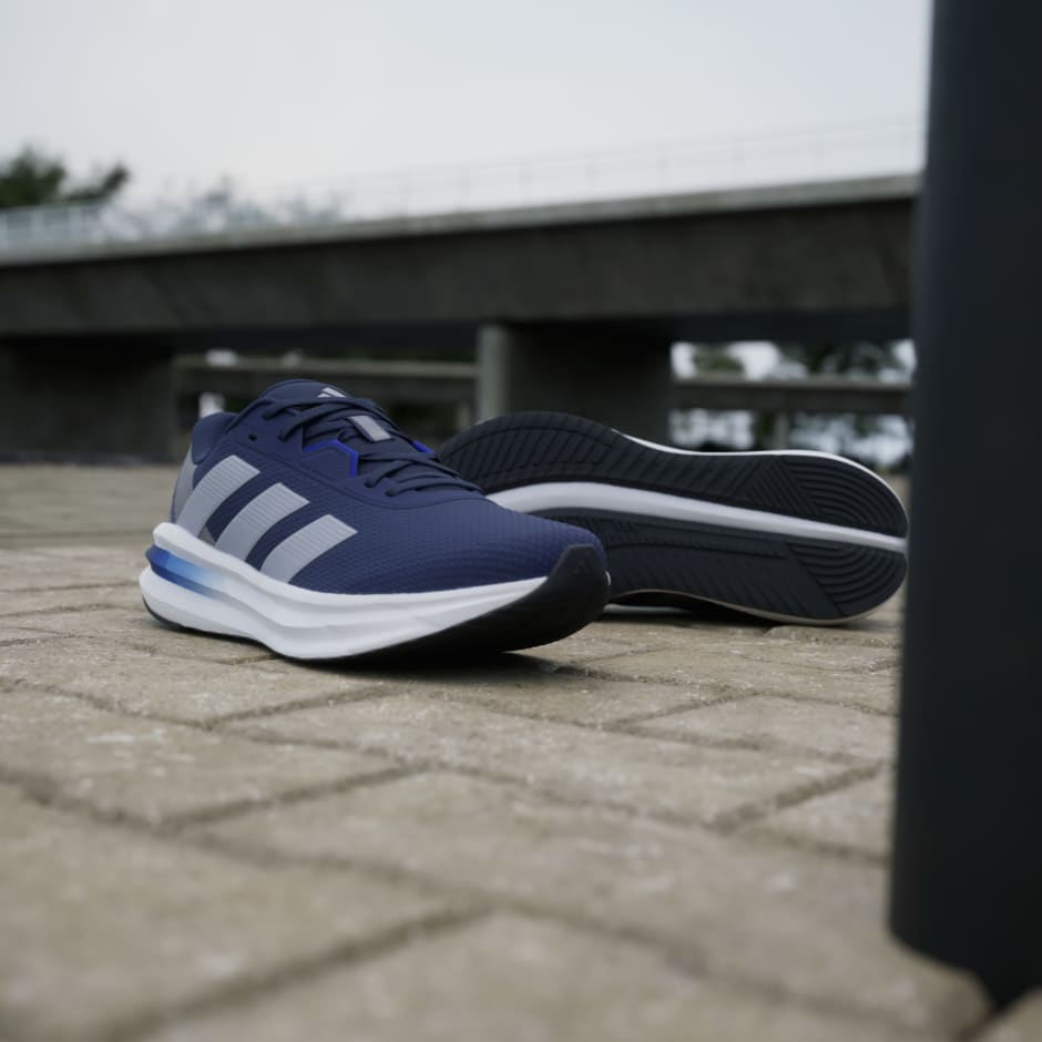 adidas Galaxy 7 Running Shoes - Image 3