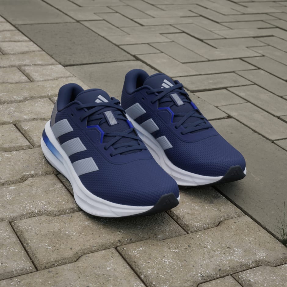 adidas Galaxy 7 Running Shoes - Image 4