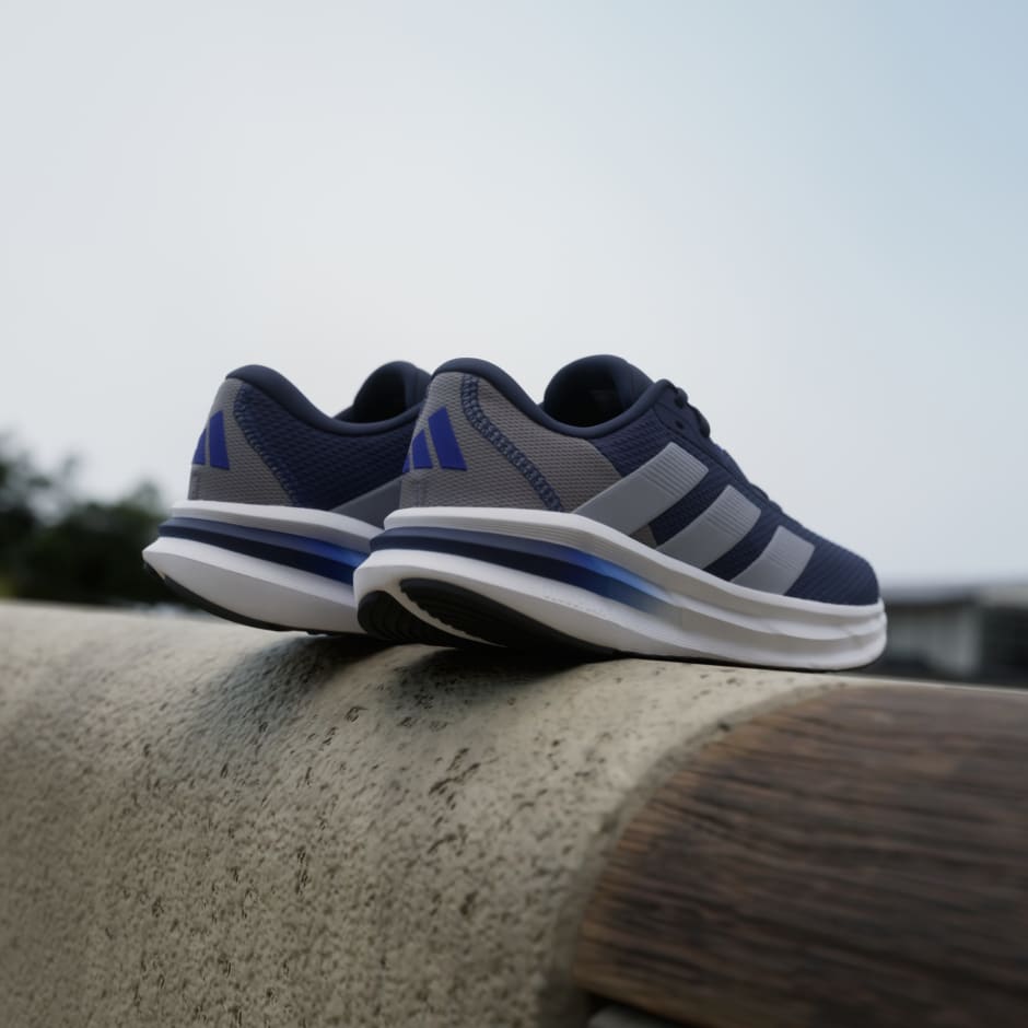 adidas Galaxy 7 Running Shoes - Image 5