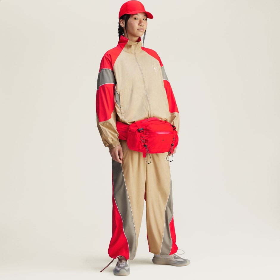 adidas adidas by Stella McCartney Track Top - Image 4