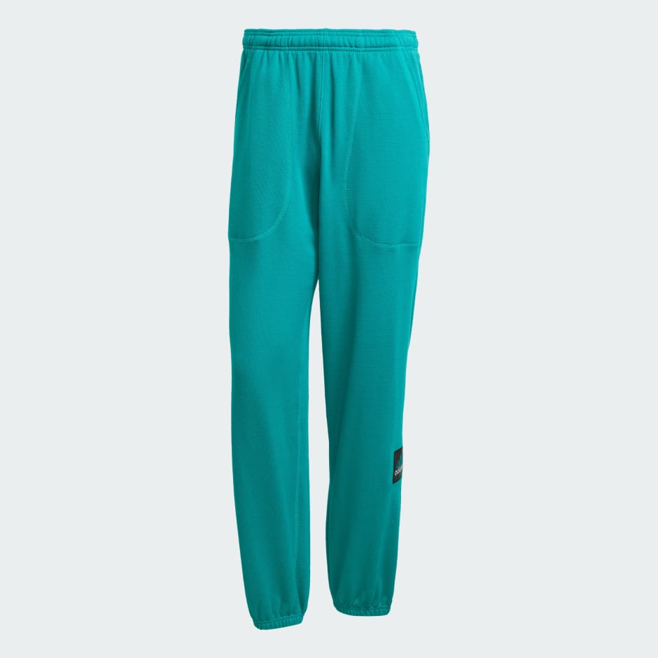 adidas EQT Reflective Pants - Image 4