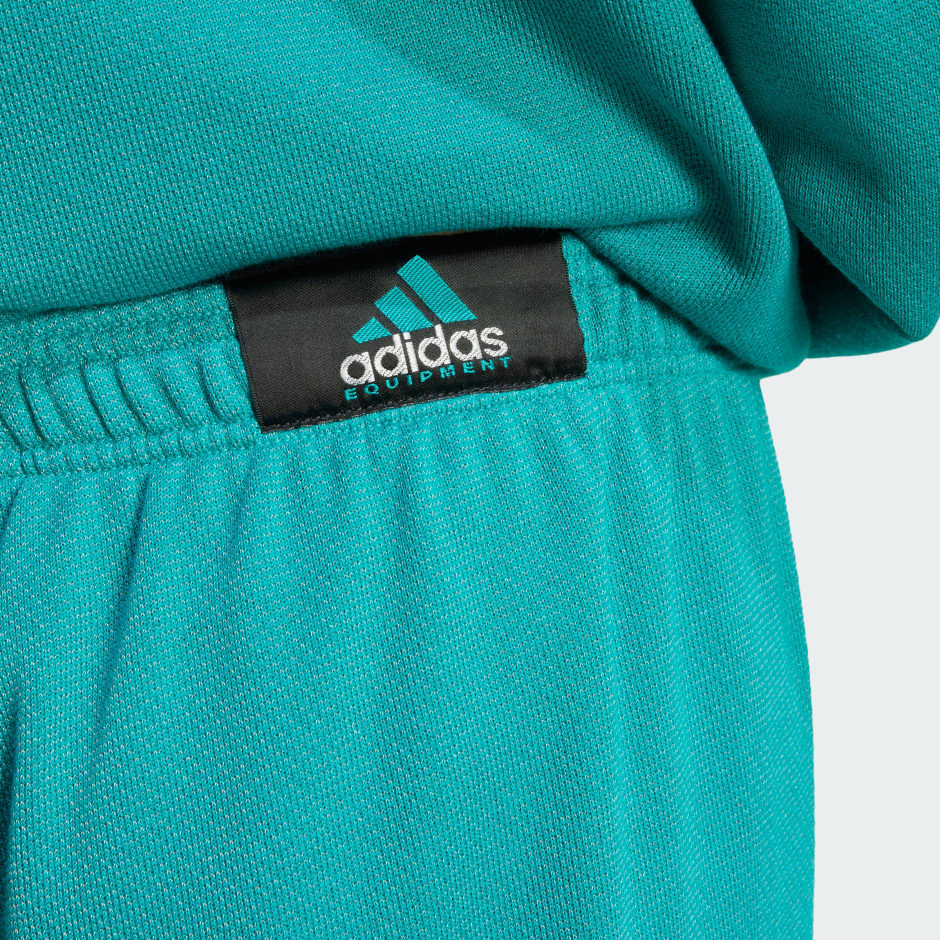 adidas EQT Reflective Pants - Image 5