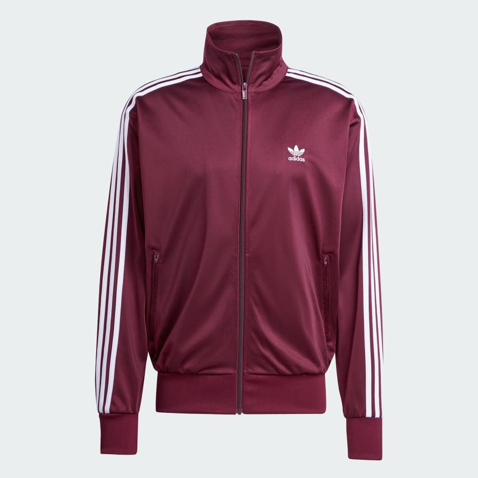 adidas Adicolor Classics Firebird Track Top