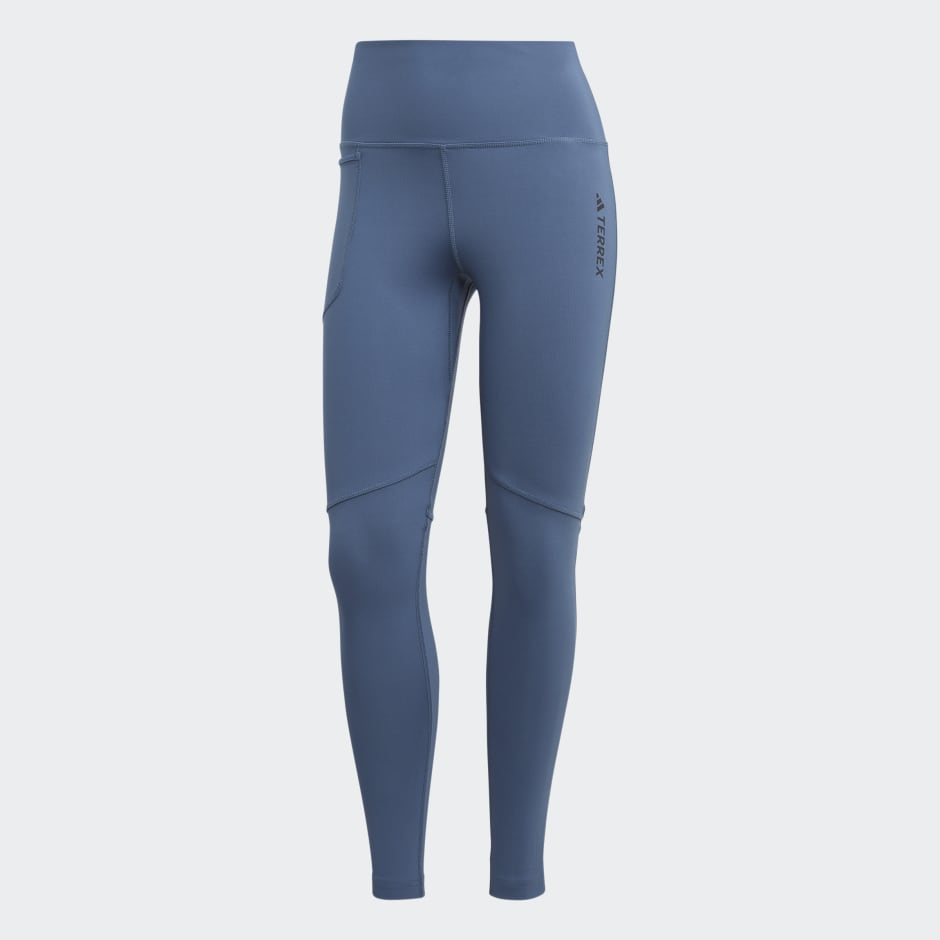 adidas Terrex Multi Leggings